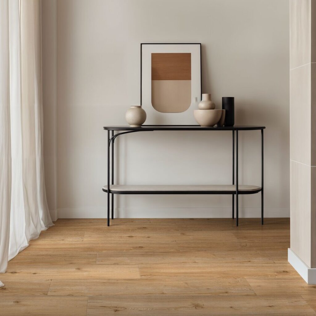 Gerflor Creation 40 BALLERINA 0347